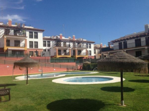 Costa Esuri Golf y Playa III Ayamonte